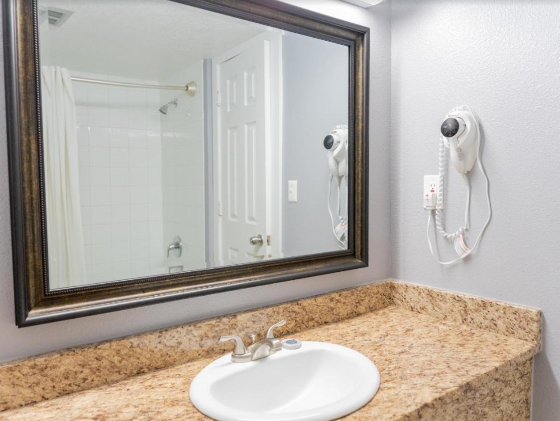 Celebration Suites 2 Bedroom Condo Exteriér fotografie